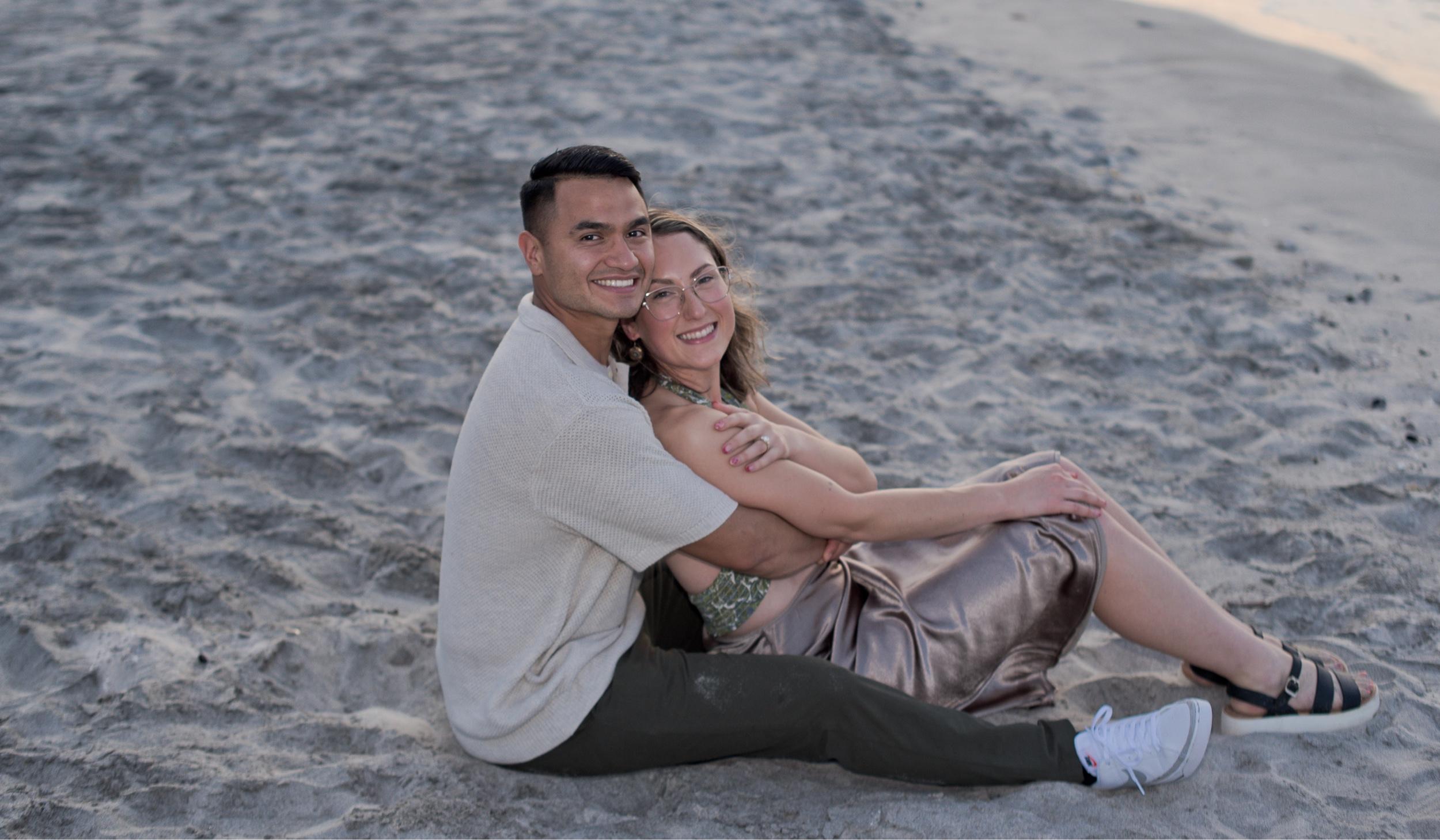 Hero Slideshow Image 4