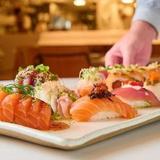Gurume (japanese restaurant)