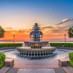 Waterfront Park