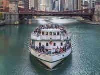 Chicago Architecture Center