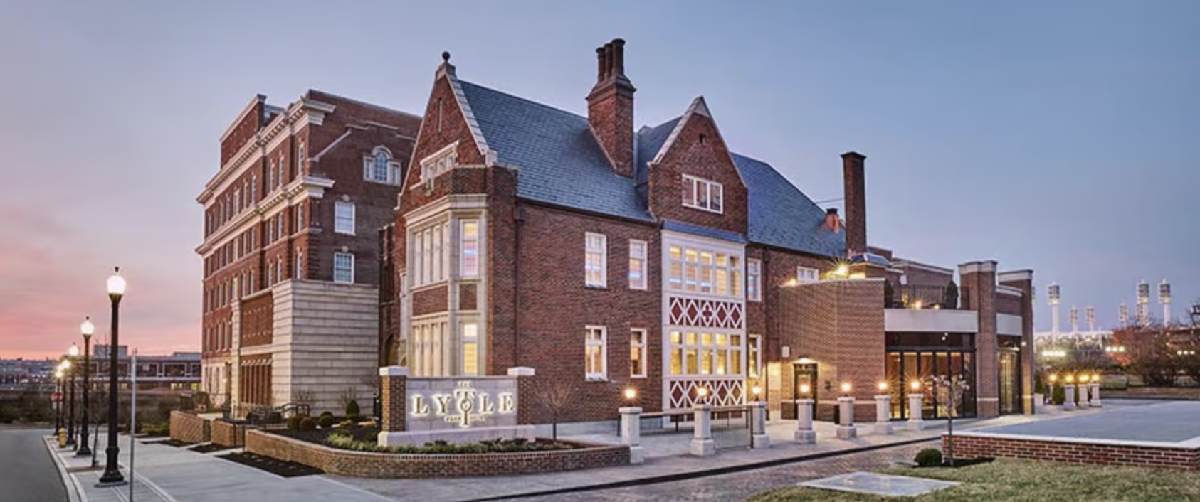 The Wedding Website of Jessica Berra and Anthony Gonzalez