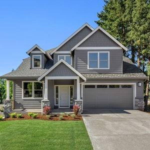 Future House Fund