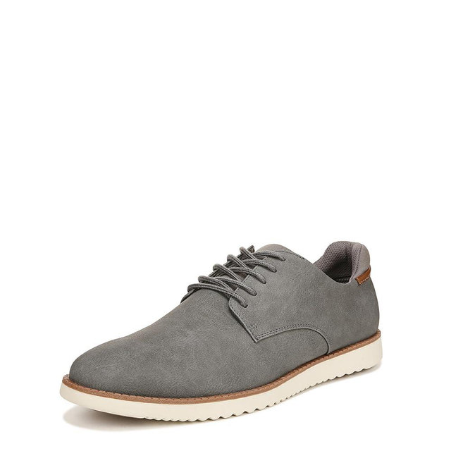 Dr. Scholl's Mens Sync