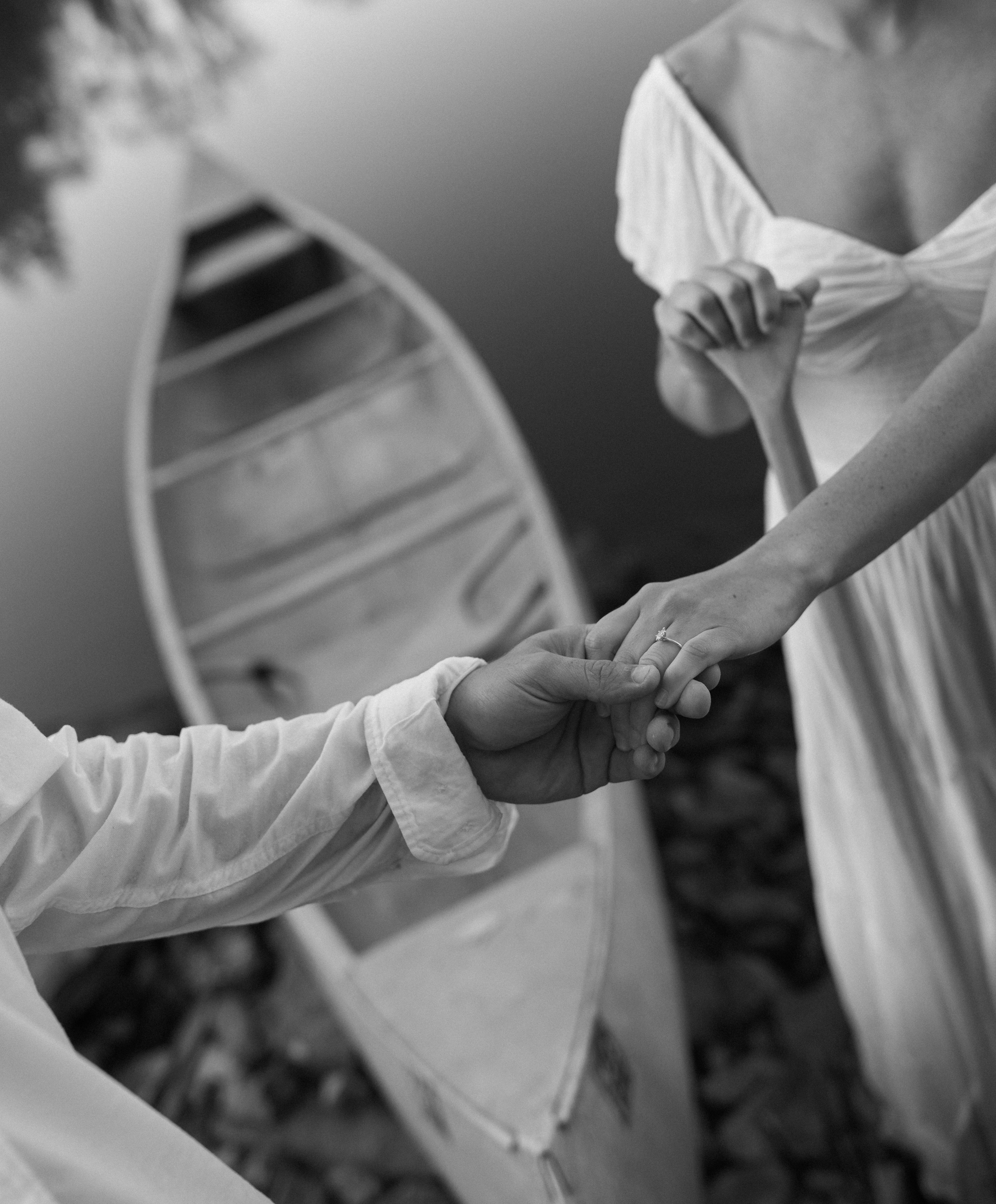 The Wedding Website of Darby Layne Petersen and Elijah Cole Collins