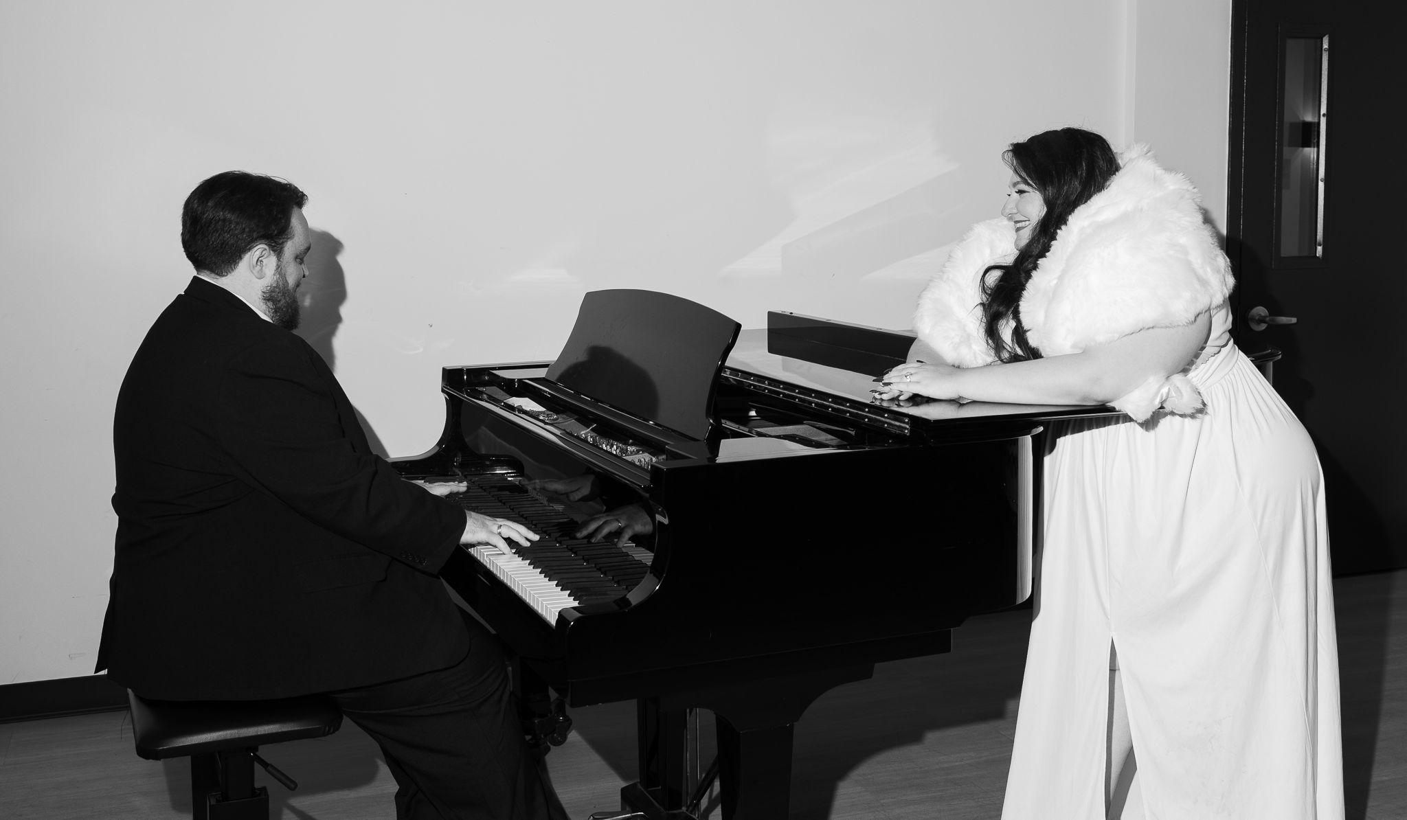 Hero Slideshow Image 0