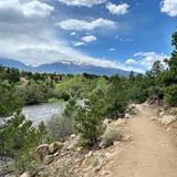 Buena Vista River Park