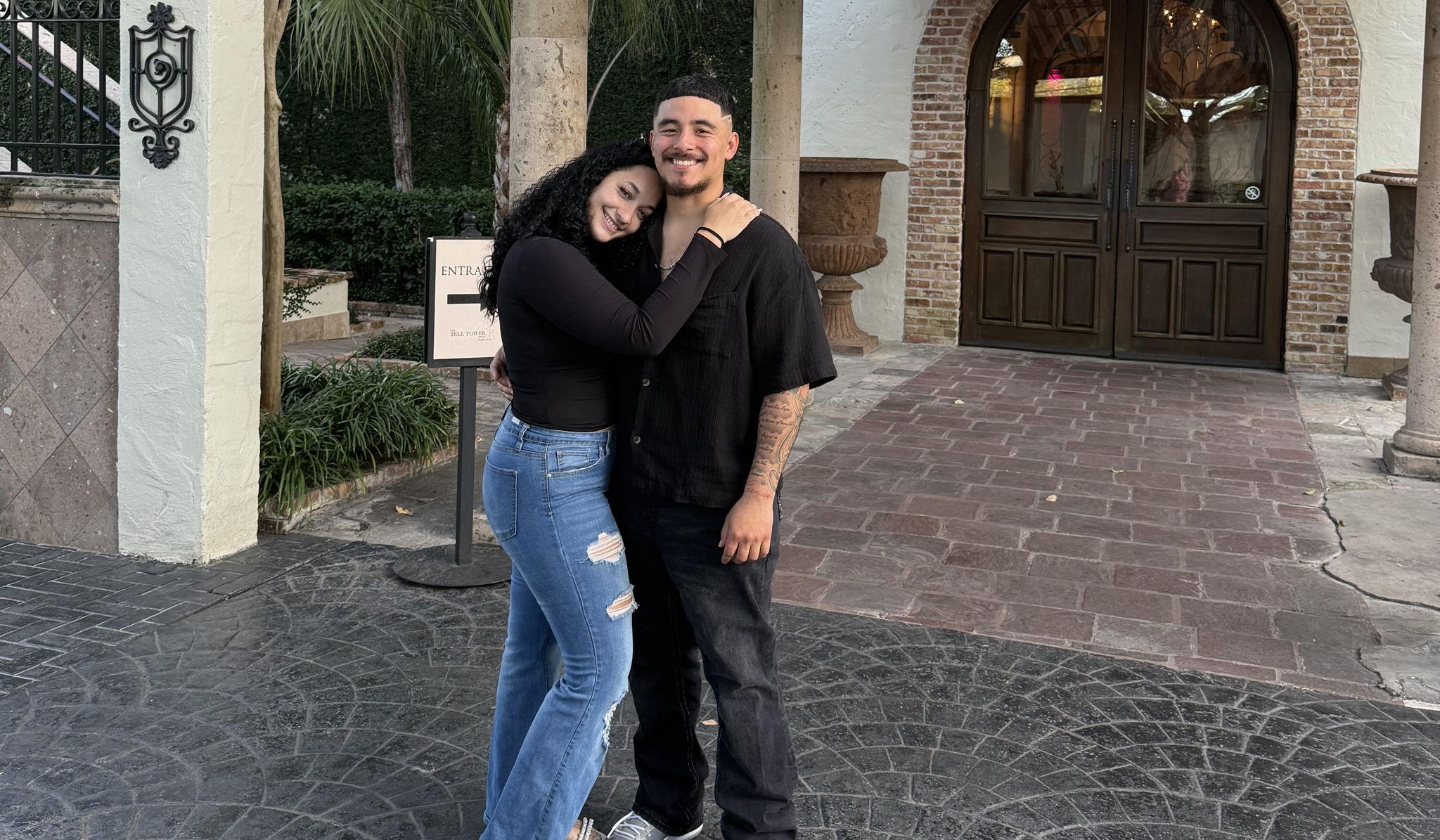 Hero Slideshow Image 0