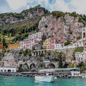 Our Dream Honeymoon Fund