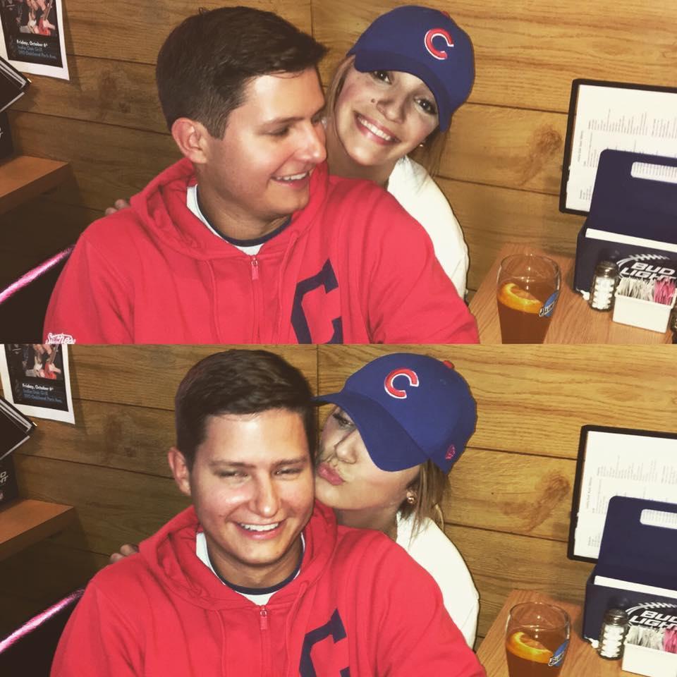 House Divided.