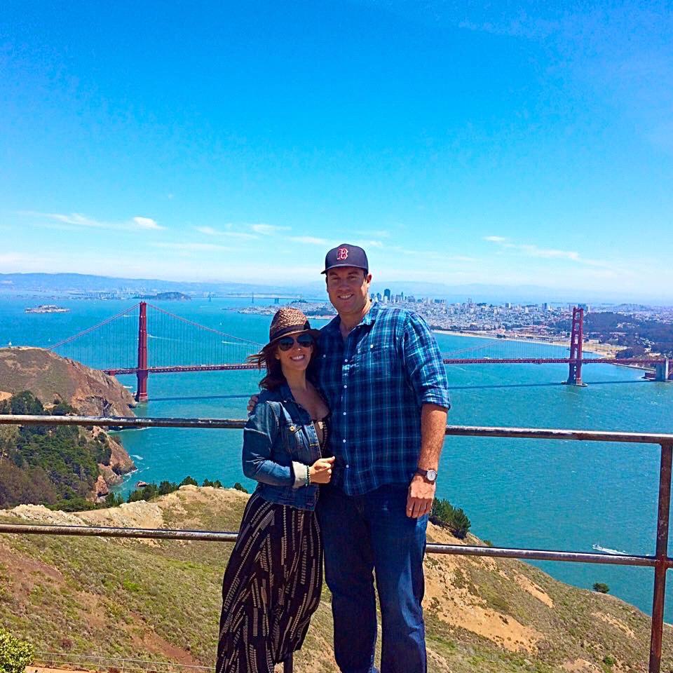 San Francisco