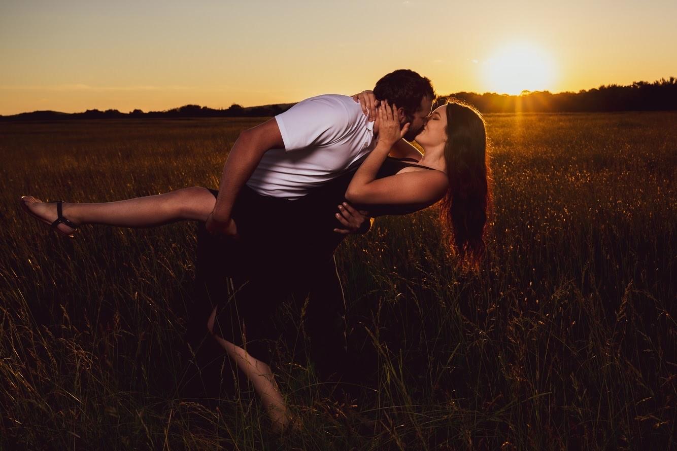 The Wedding Website of Sara Ruppert and Hunter Whitehead