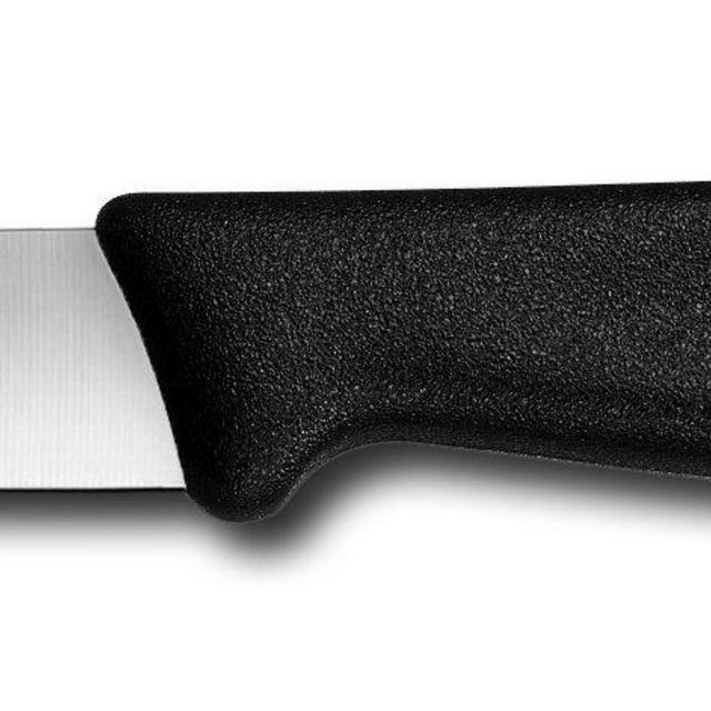 Victorinox Swiss Army Cutlery Straight Paring Knife, 3.25-Inch