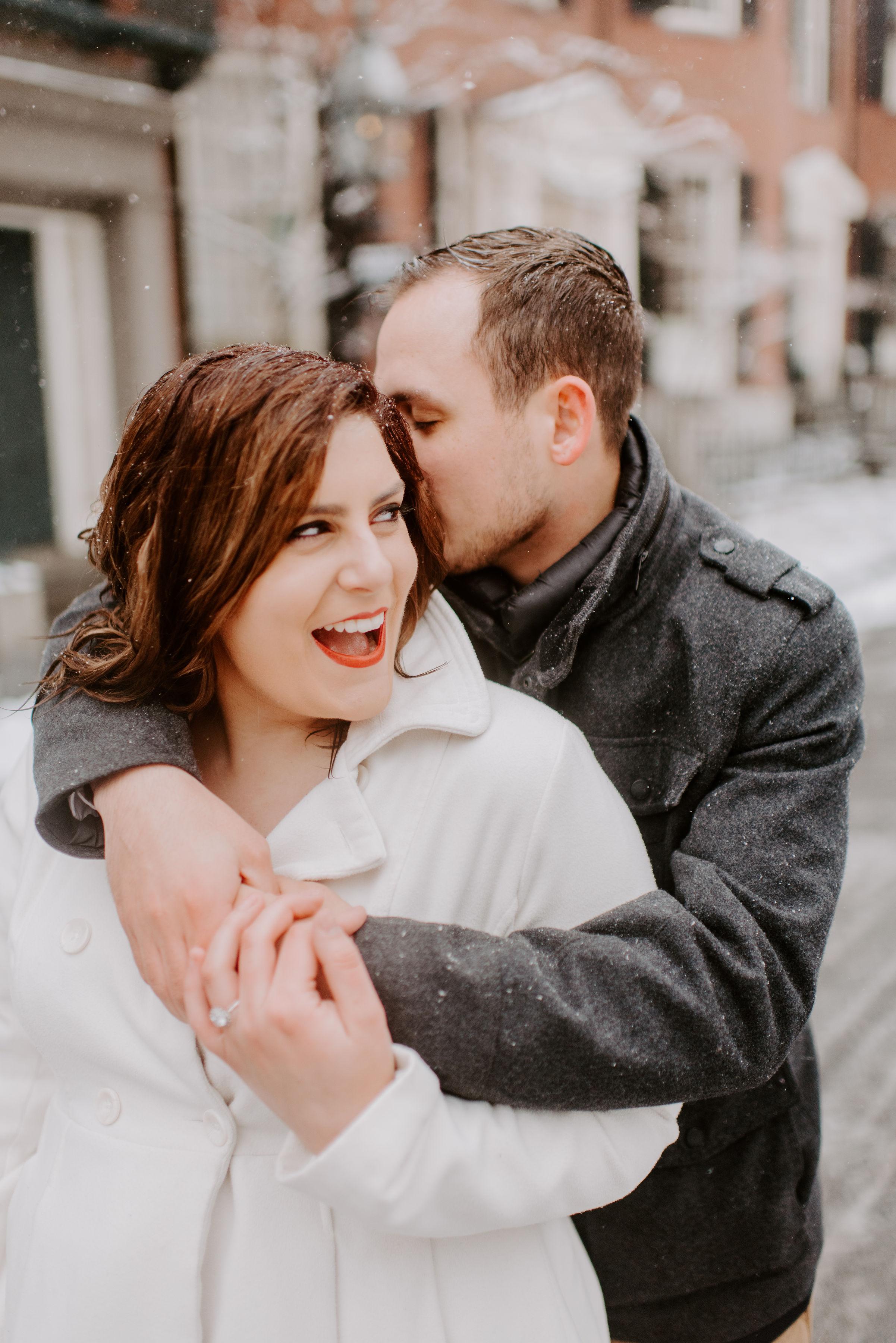 3863d14d-4a23-4527-9ae5-0b316dbdba08