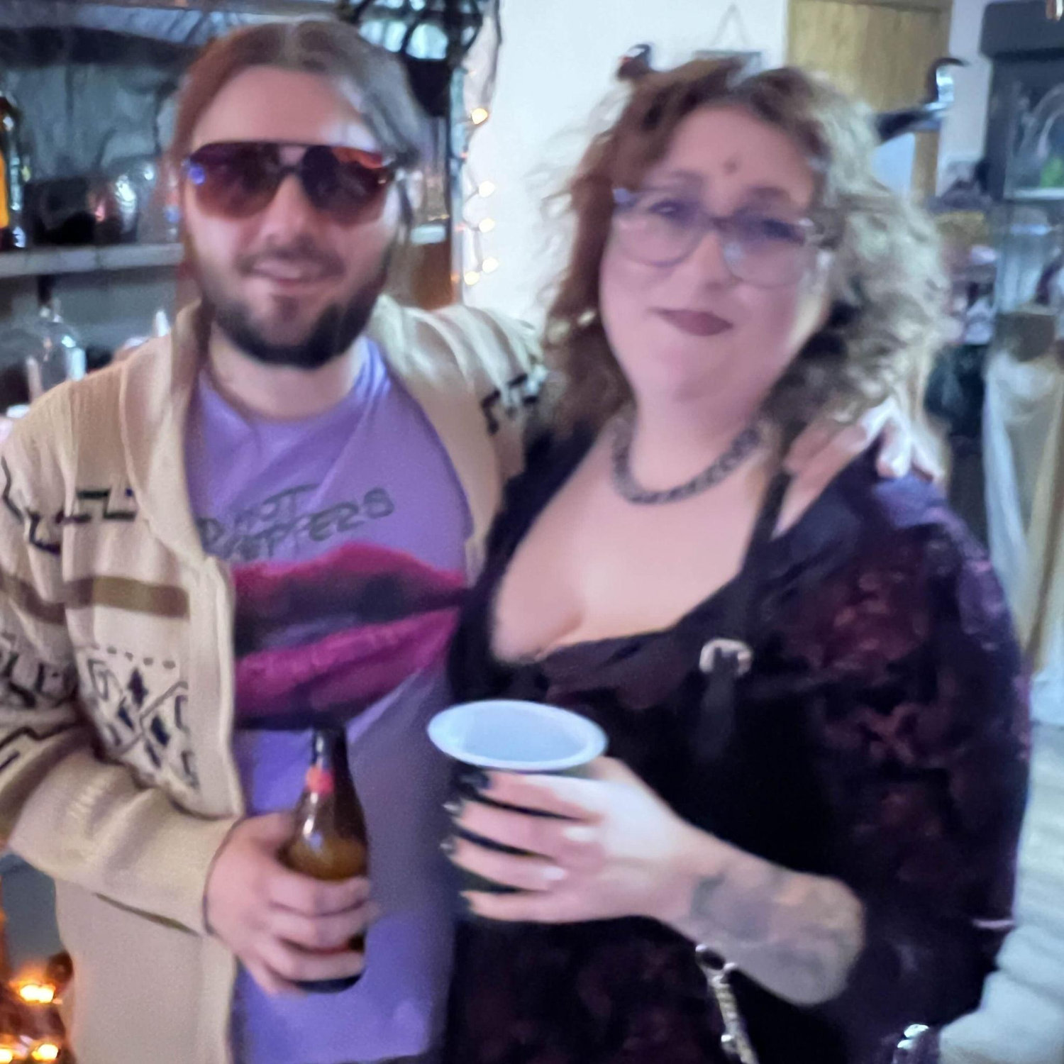 Halloween 2025