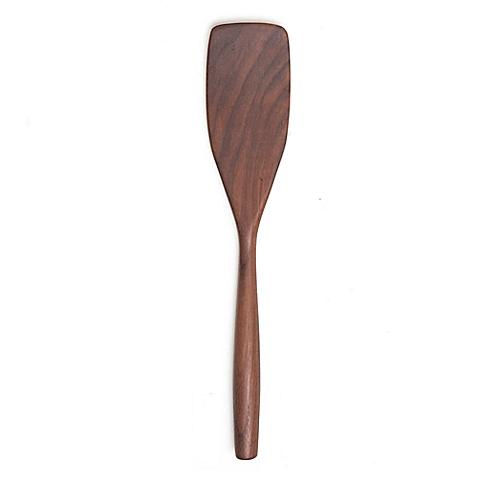 Core Bamboo Wooden Turner in Black Walnut