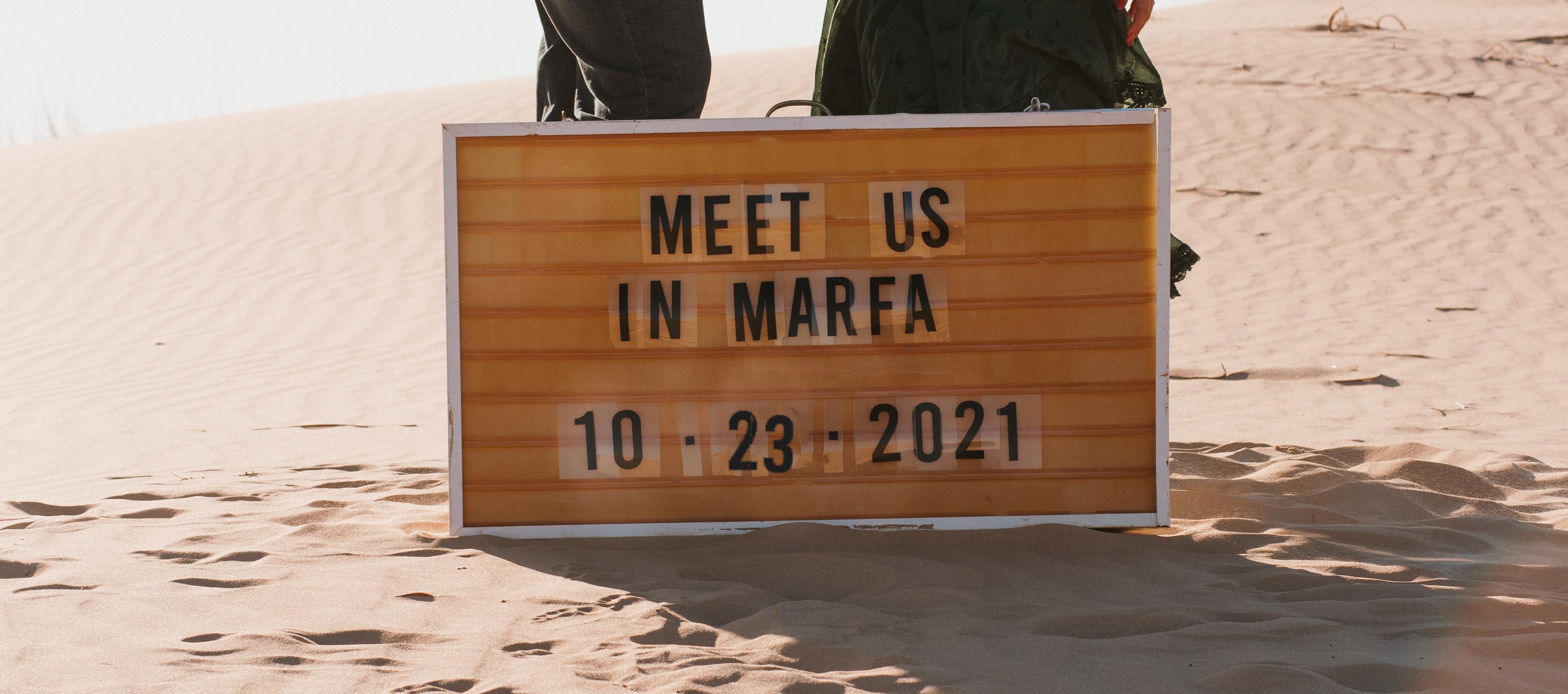 The Wedding Website of Amanda Huff and Daniel Scott