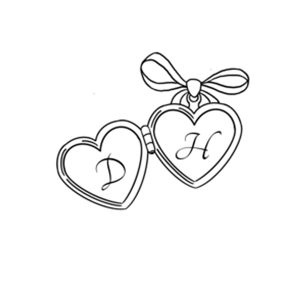 honeymoon fund <3
