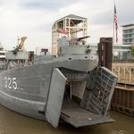 USS LST-325
