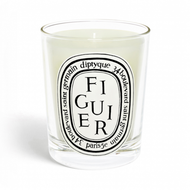 diptyque Candle
