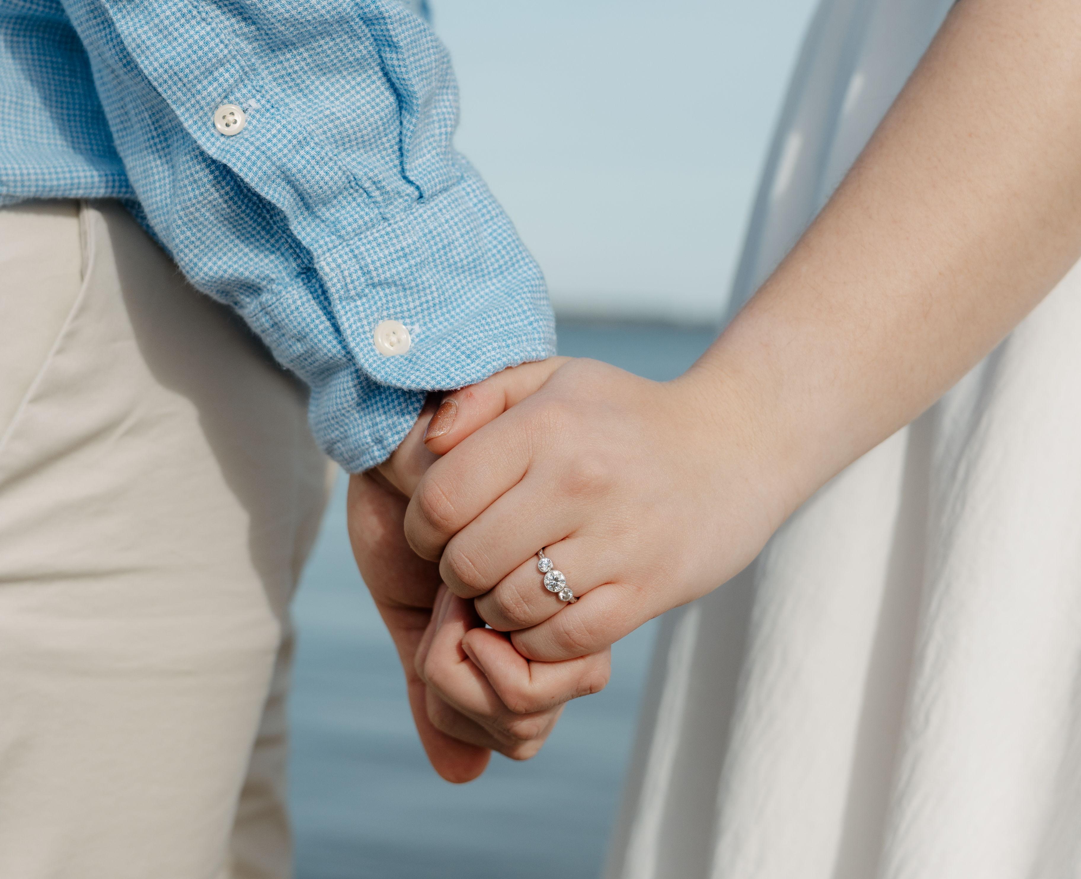 3864e018-b946-4910-9d25-b383dfe654cd