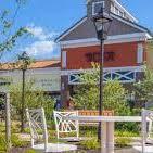 Tanger Outlets Riverhead