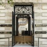 Neue Galerie
