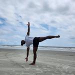 YOGA SOUL•LEC•TIVE