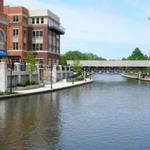 Naperville Favorite Restaurants