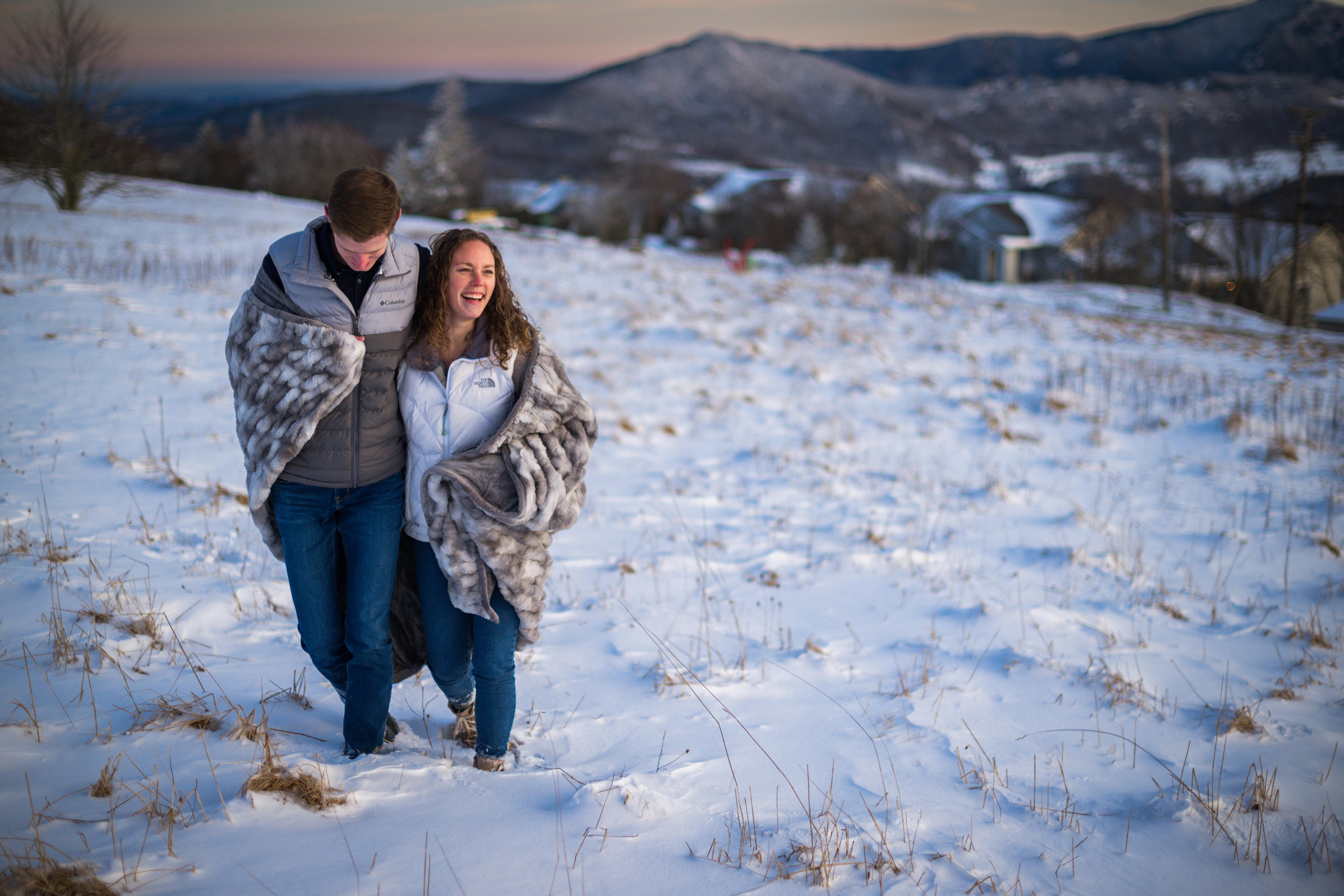 The Wedding Website of Christie Holmes and Alex Rothmann