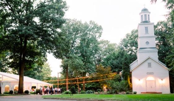 The Wedding Website of Paige Ramsay and Andrew Fabrizius