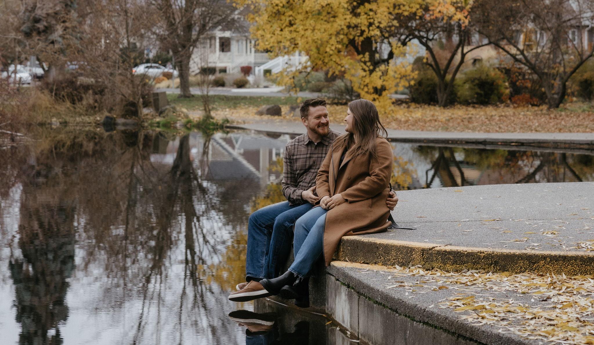 Hero Slideshow Image 5