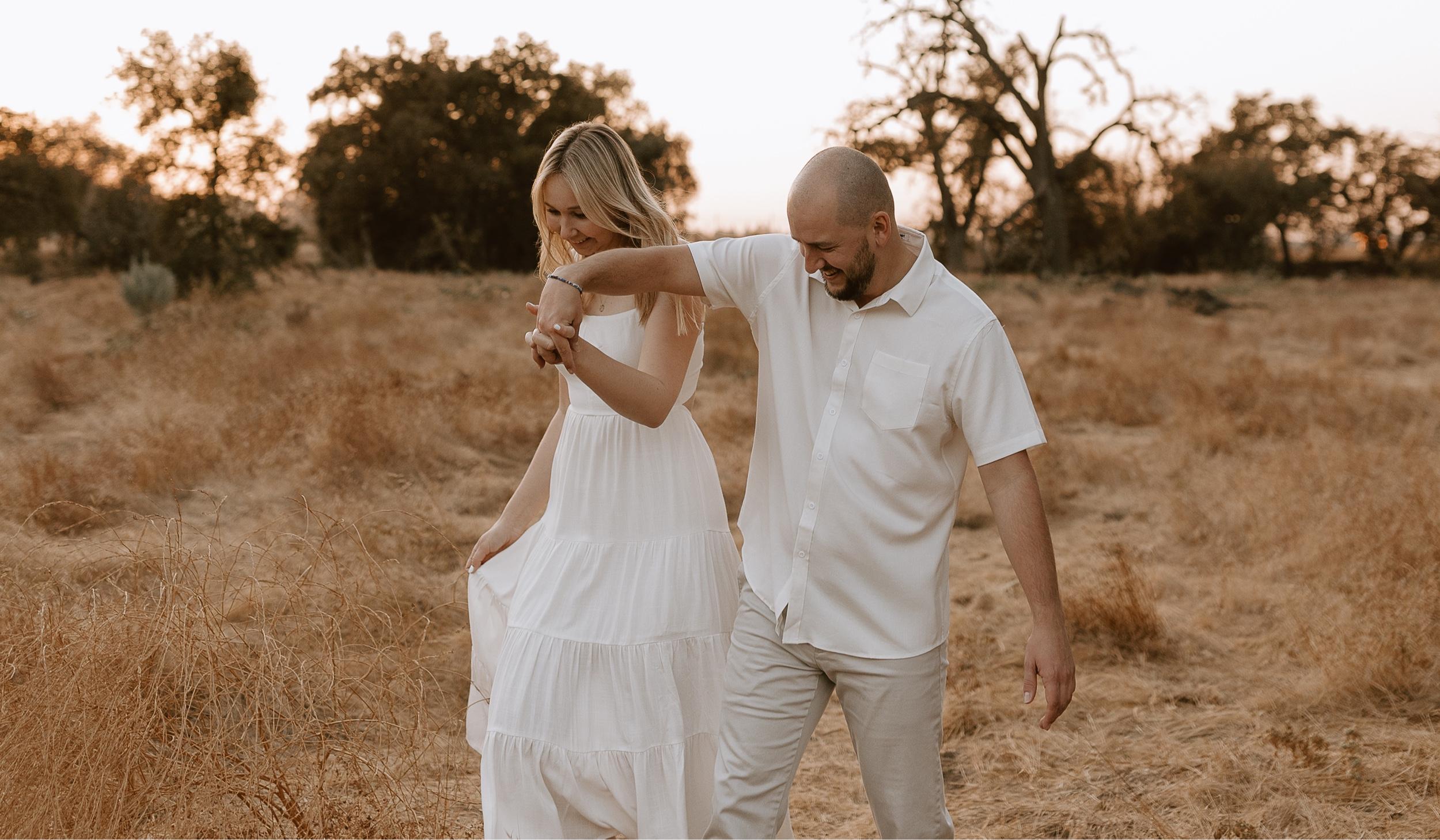 The Wedding Website of Kalynn Johnson and Austin Wood