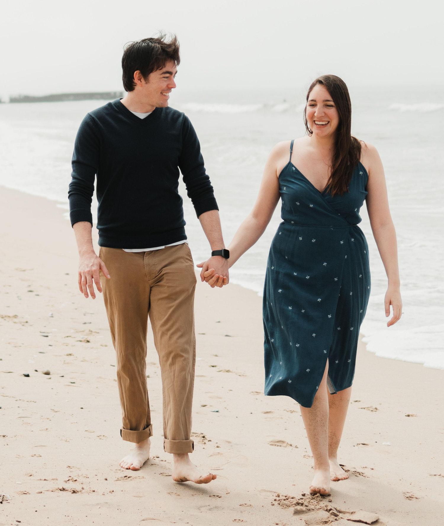 The Wedding Website of Nicole Rodarte and Jacob Riley