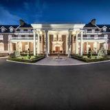 Mimslyn Inn