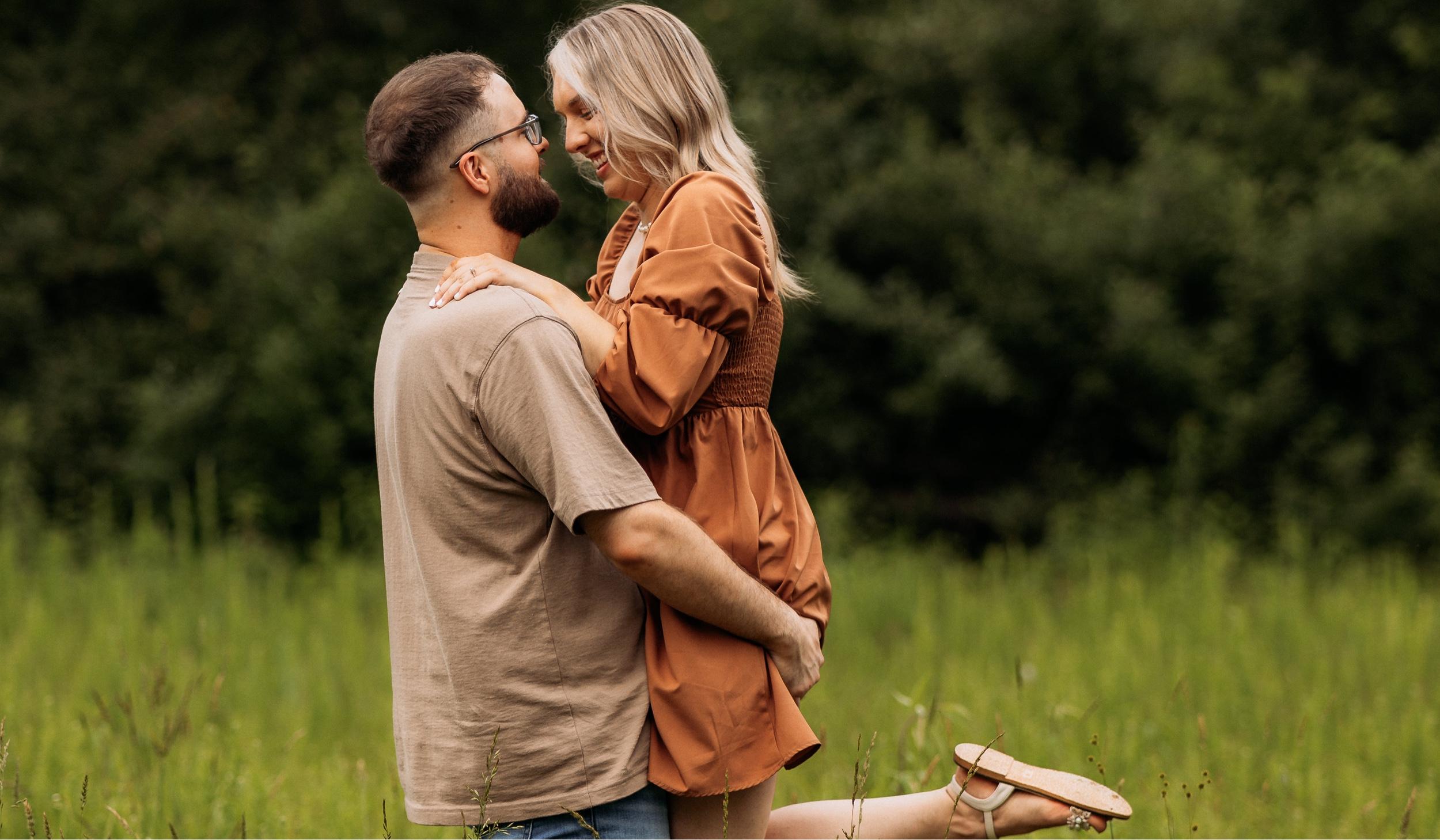 Hero Slideshow Image 5