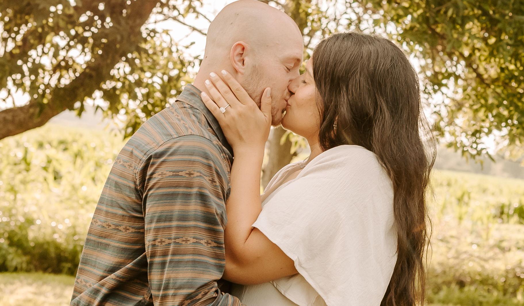 Hero Slideshow Image 5