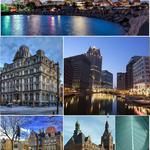 Milwaukee