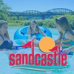 Sandcastle Water Park