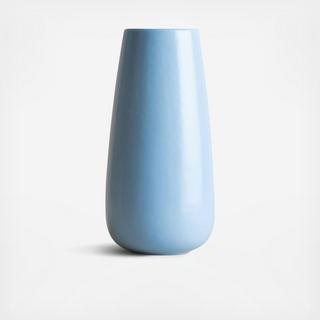 Bud Vase