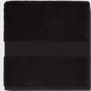 Performance Plus Bath Towel - Threshold™
