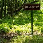 Turtle River State Park