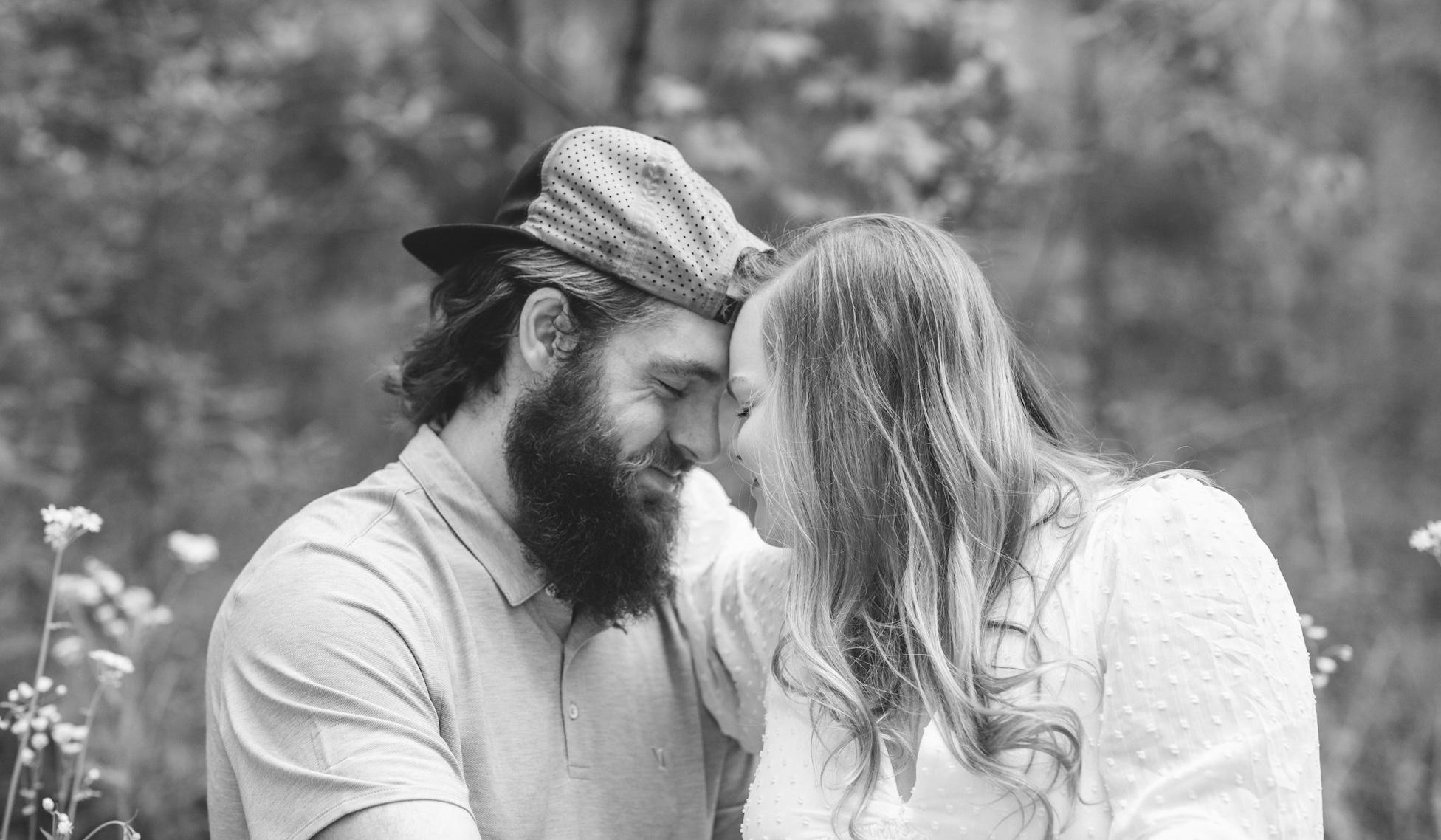 The Wedding Website of Taylor Wasmer and Nathan Cale