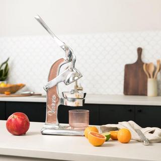 Mexican Artisan Citrus Juicer