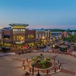 Crocker Park