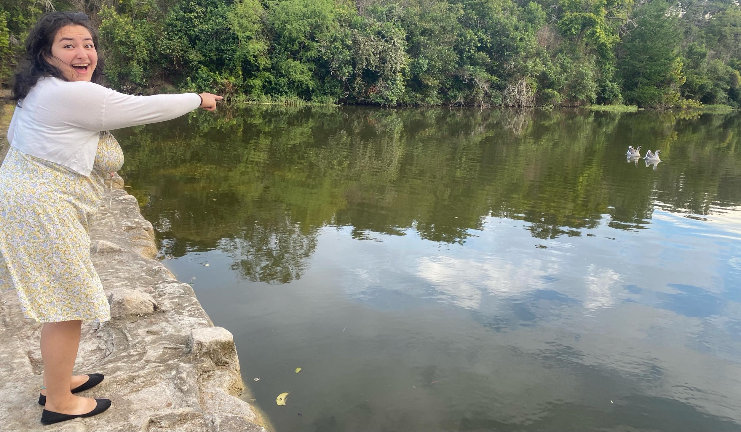 The Wedding Website of Myriam Grabowiecki and Gunner Morris