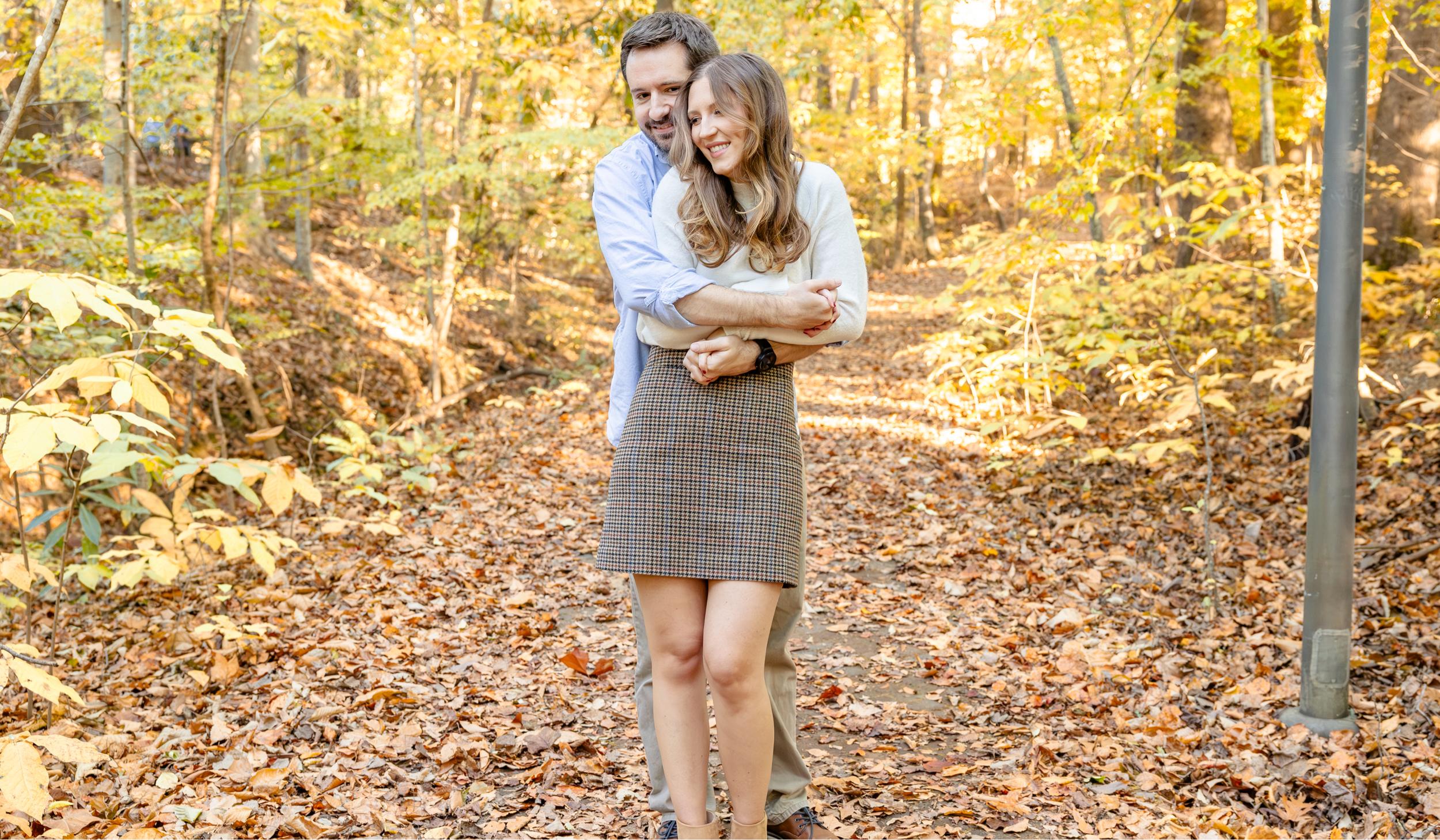 The Wedding Website of Roxanne Chalifoux and Nate Hildebrand