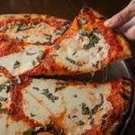 Denino's Pizzeria