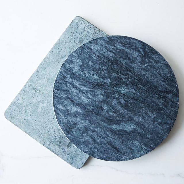 Pizza Stone