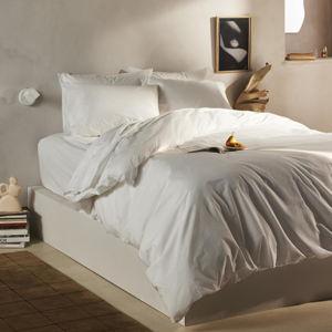 Organic Cotton Duvet Cover | Brooklinen