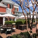 Darby's Tavern and Bar